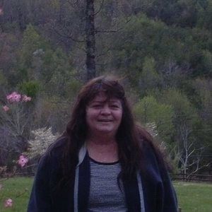 Meet your Posher, Rose